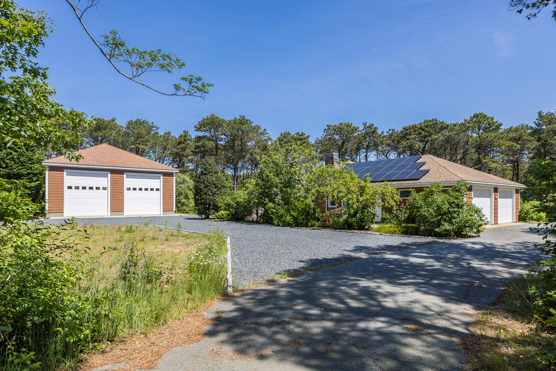 72 Highland Road Truro MA 02666