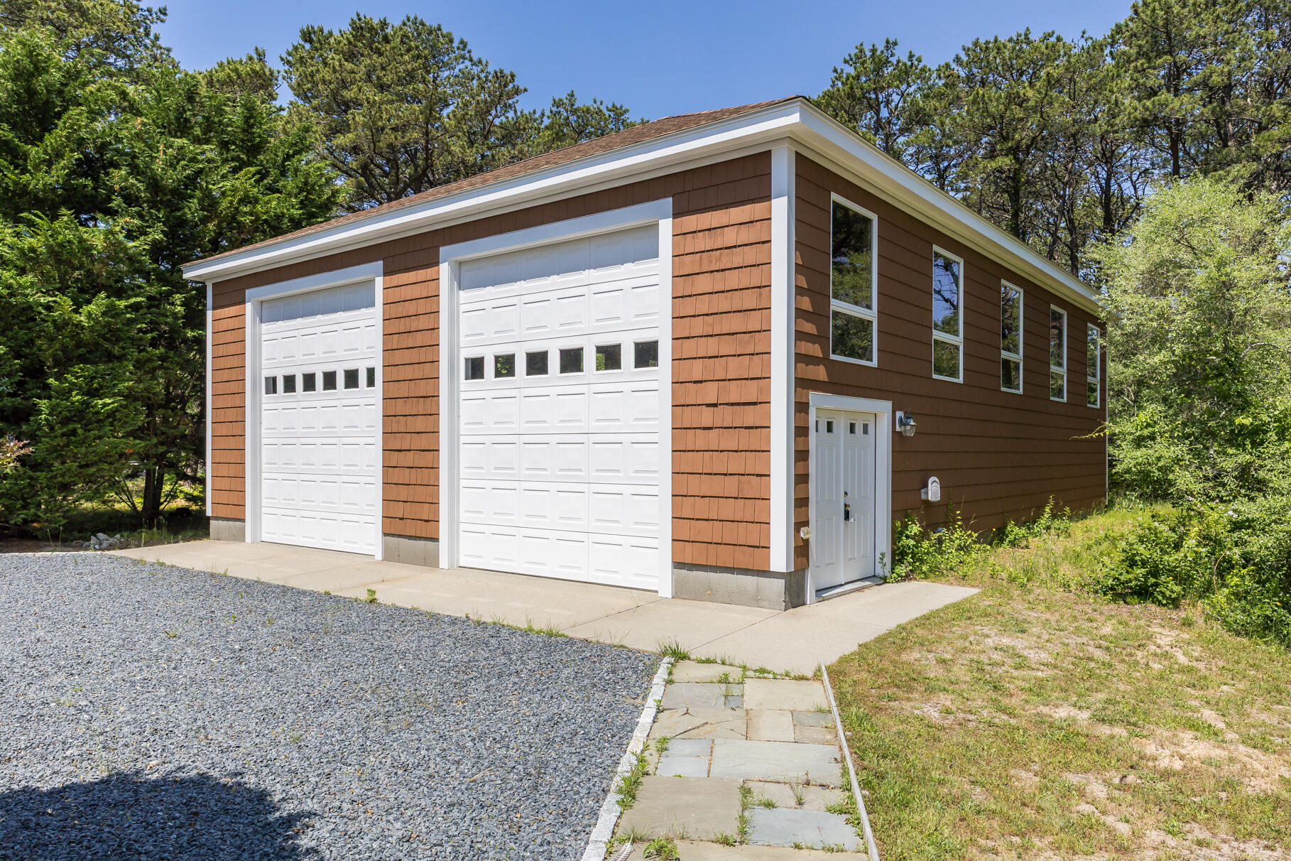 72 Highland Road Truro MA 02666