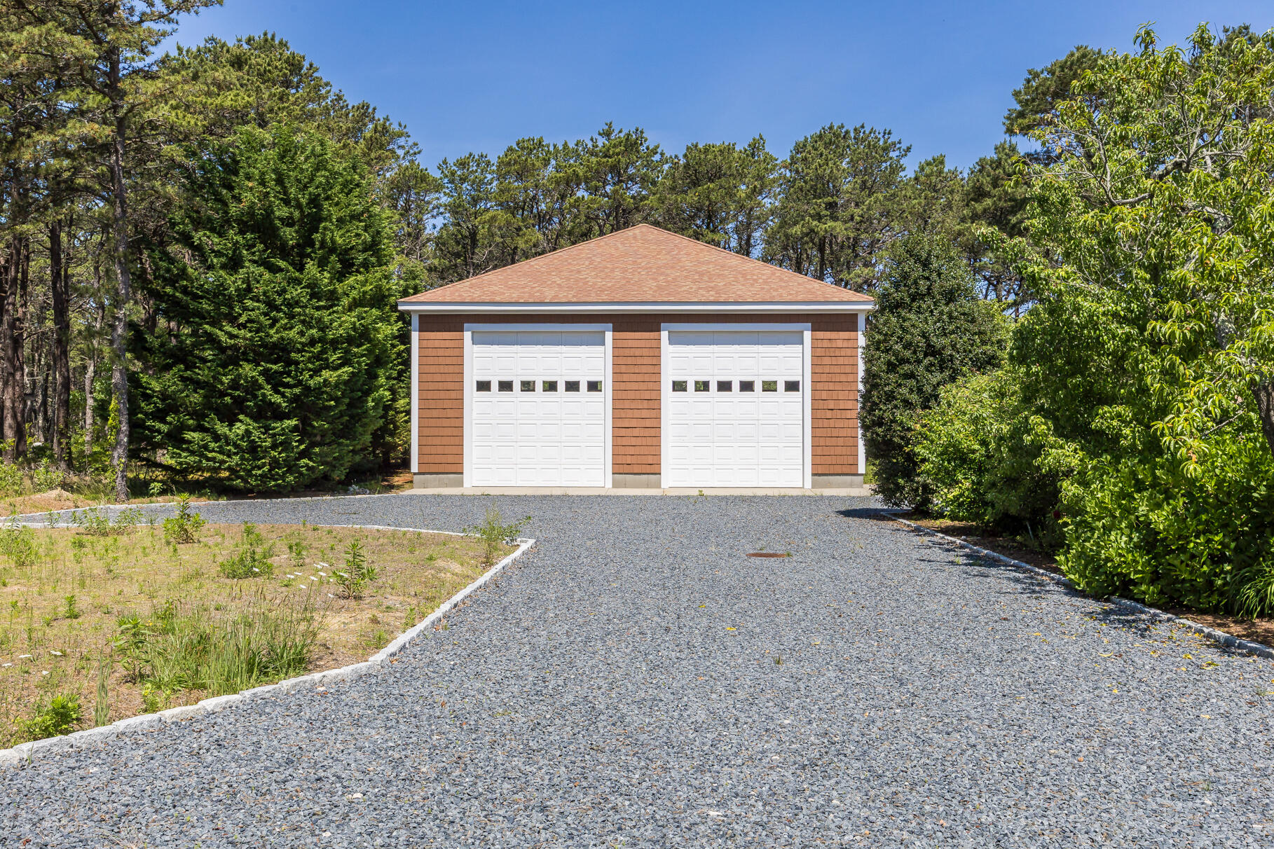 72 Highland Road Truro MA 02666