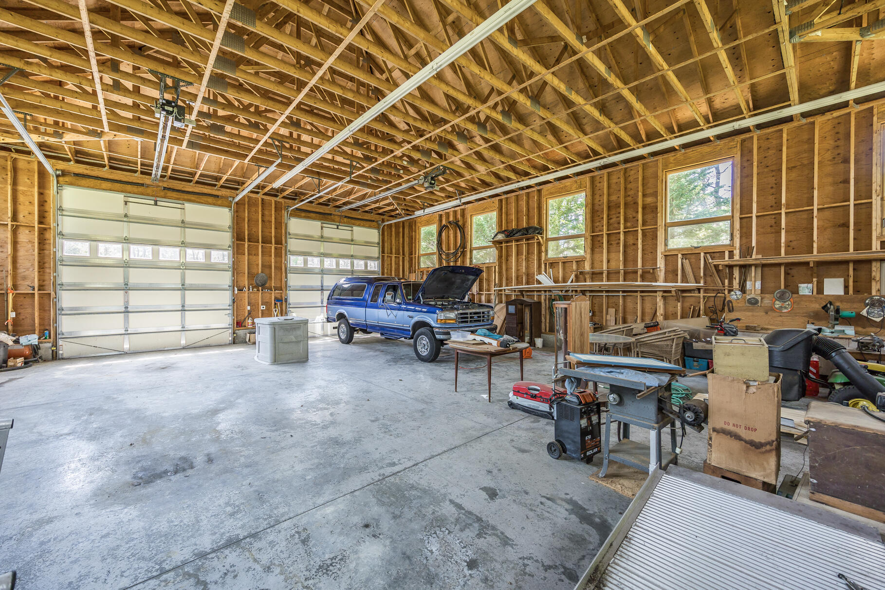 72 Highland Road Truro MA 02666