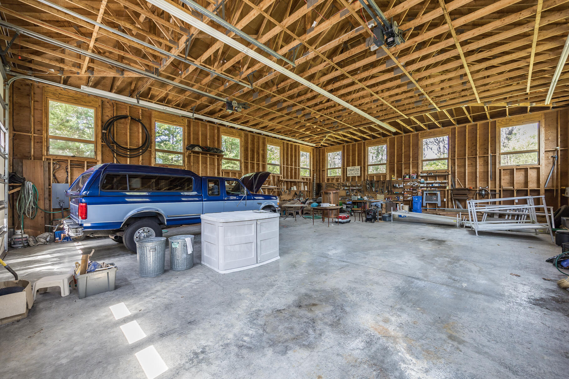 72 Highland Road Truro MA 02666