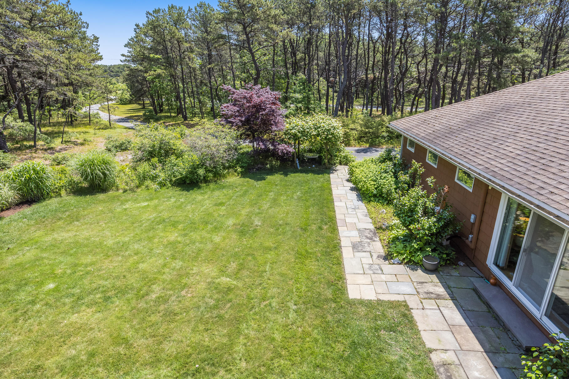 72 Highland Road Truro MA 02666