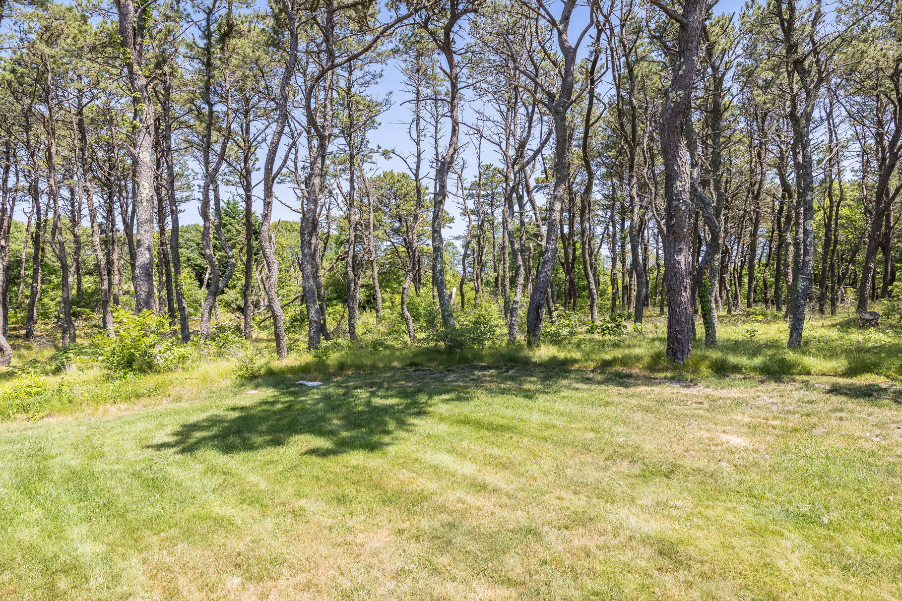 72 Highland Road Truro MA 02666