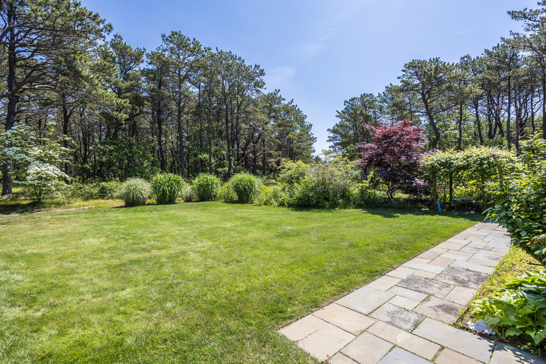 72 Highland Road Truro MA 02666