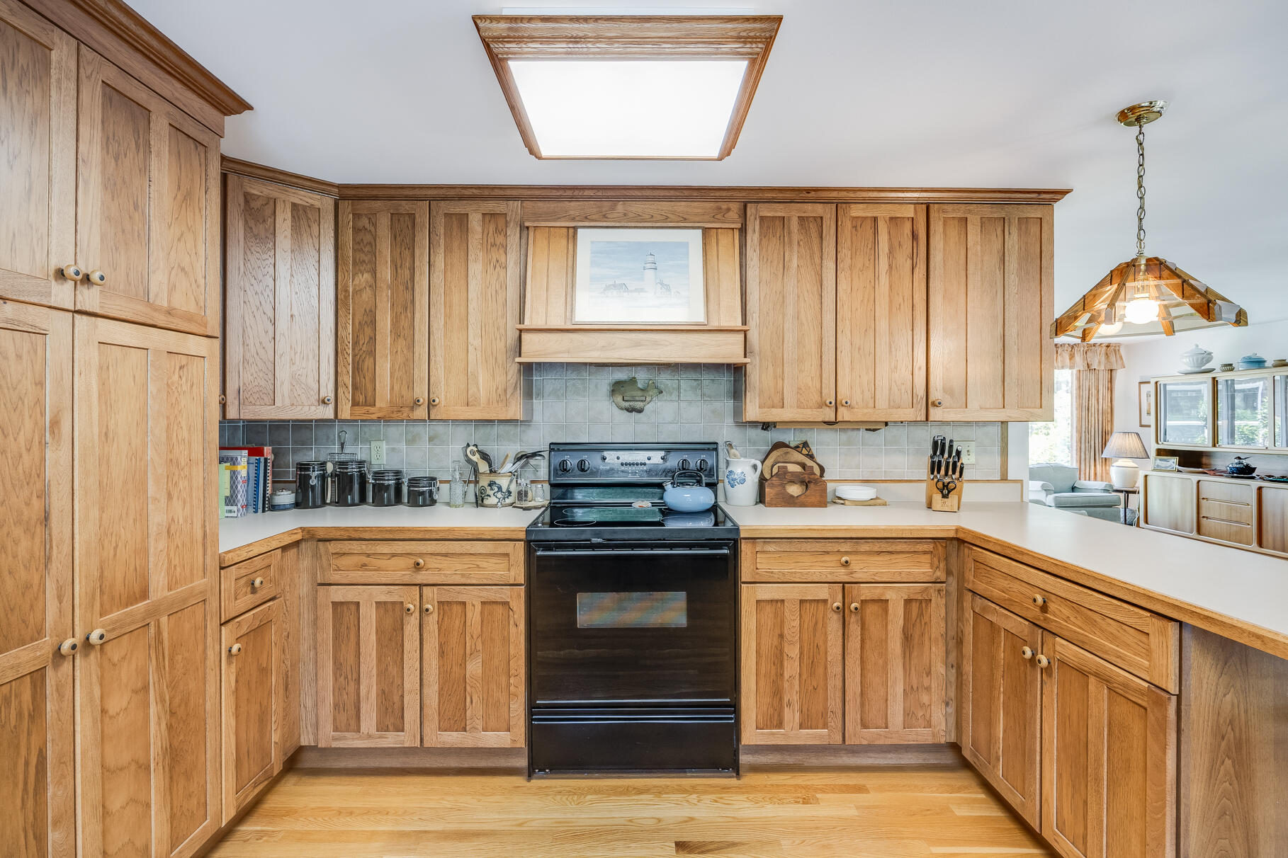 72 Highland Road Truro MA 02666