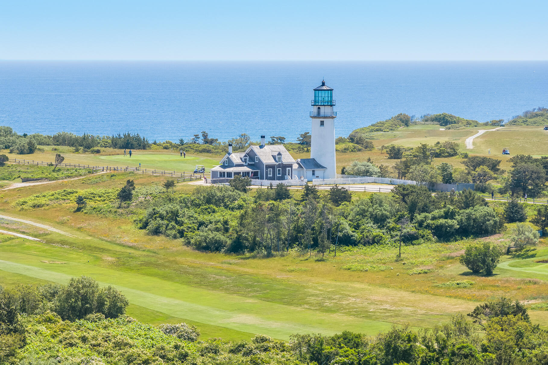 72 Highland Road Truro MA 02666