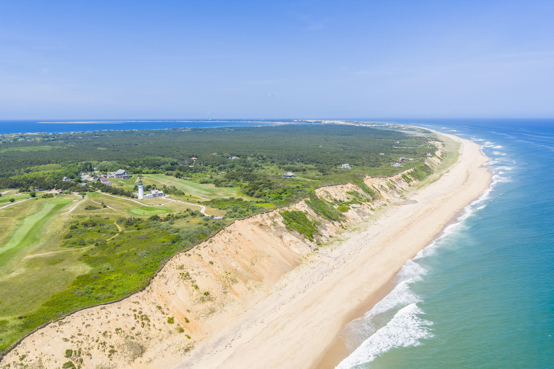 72 Highland Road Truro MA 02666