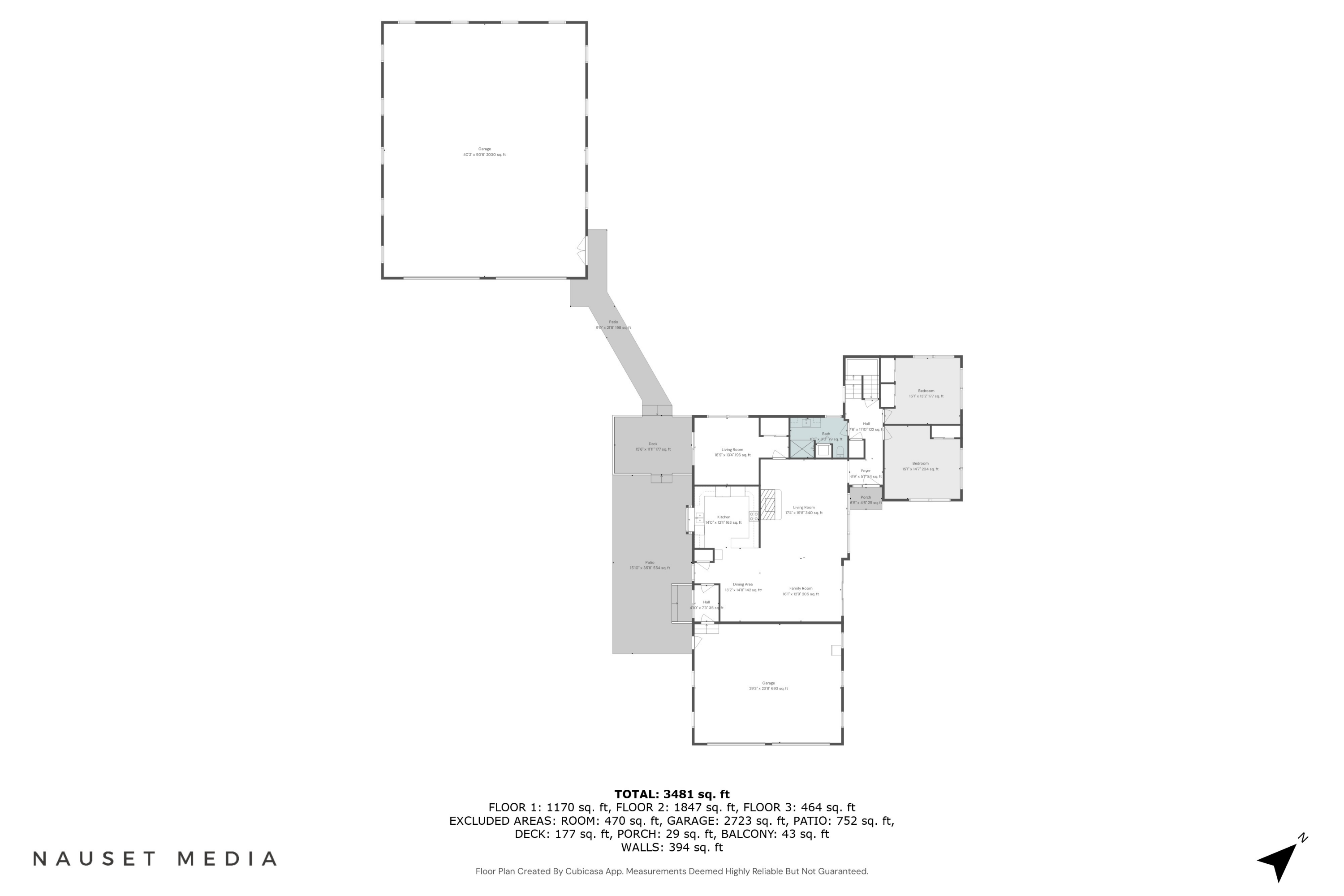 72 Highland Road Truro MA 02666