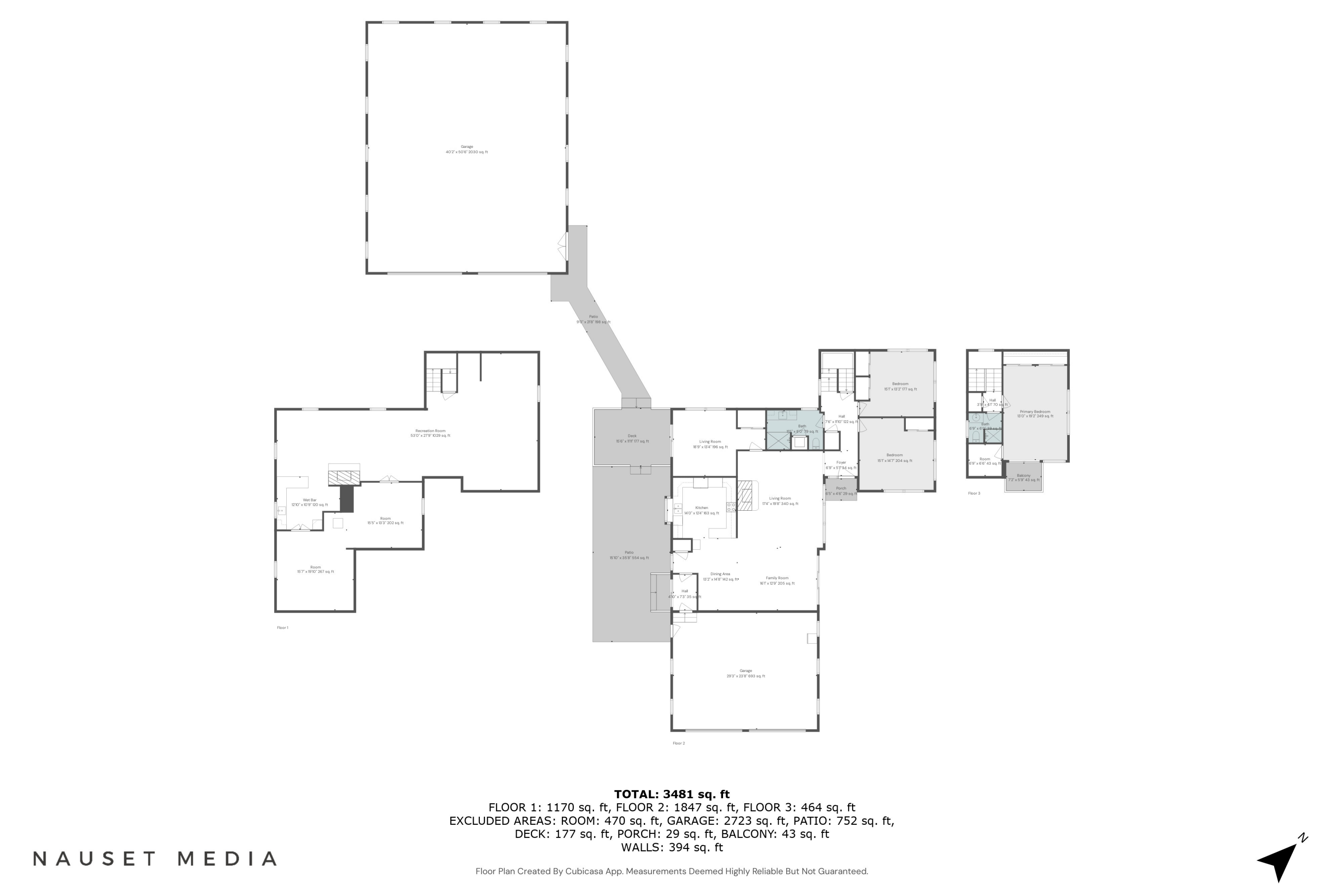 72 Highland Road Truro MA 02666