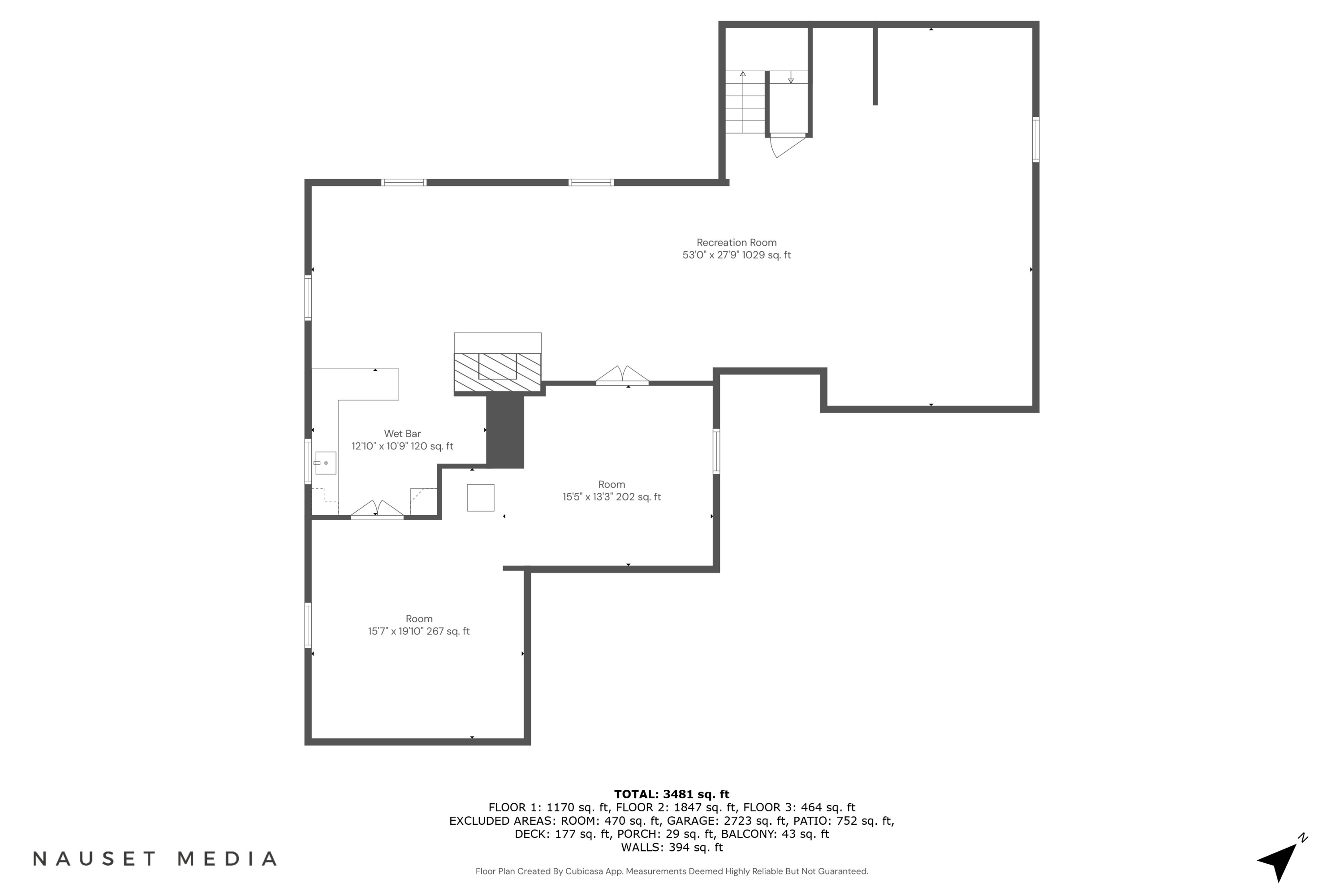 72 Highland Road Truro MA 02666