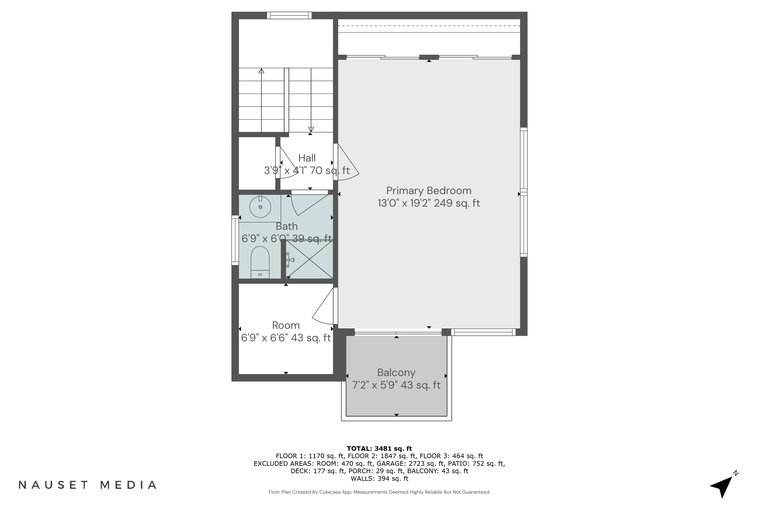 72 Highland Road Truro MA 02666