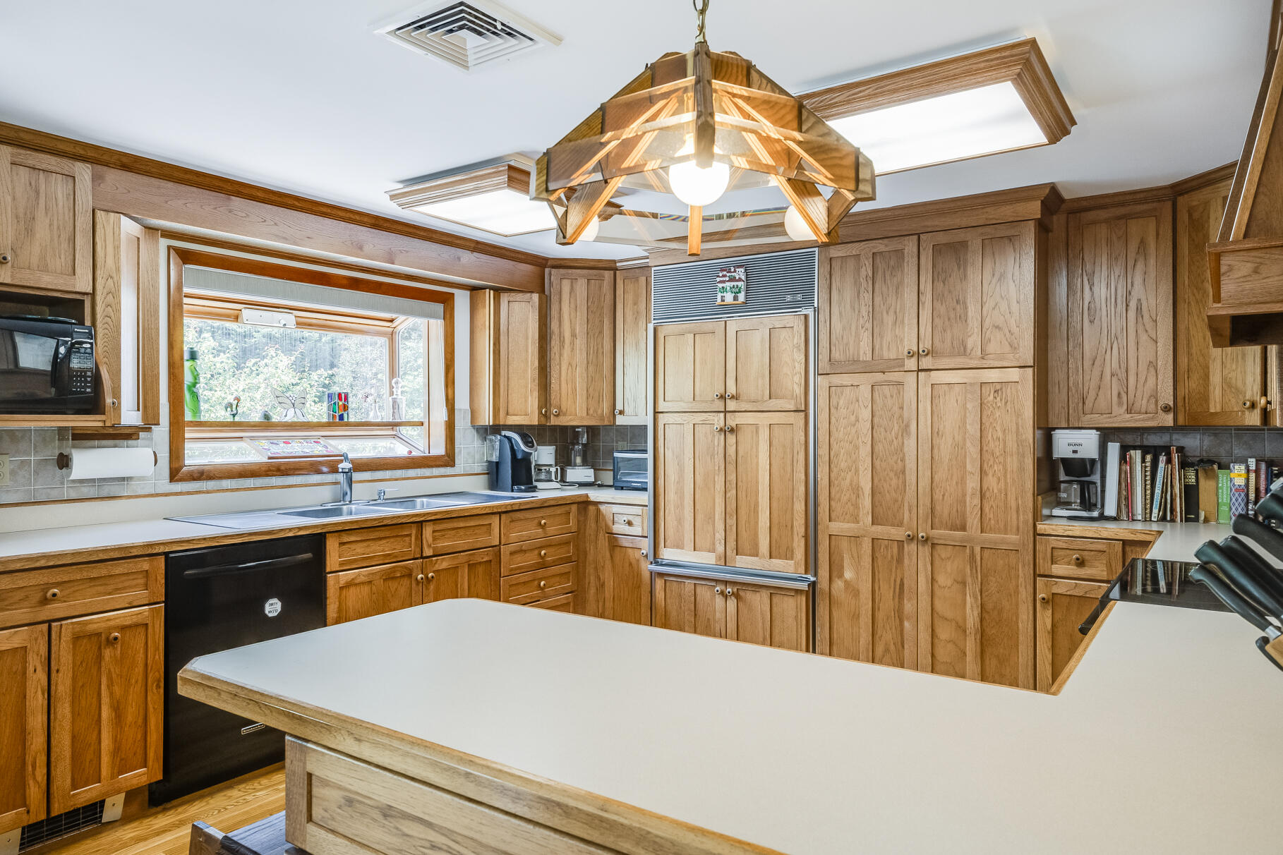 72 Highland Road Truro MA 02666