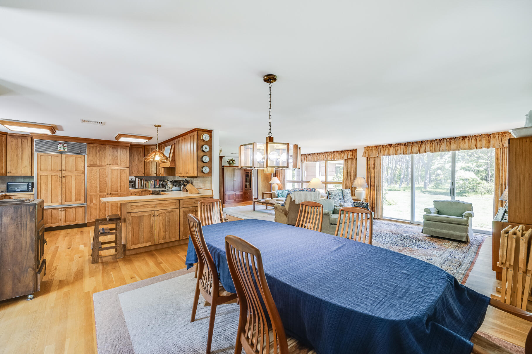 72 Highland Road Truro MA 02666