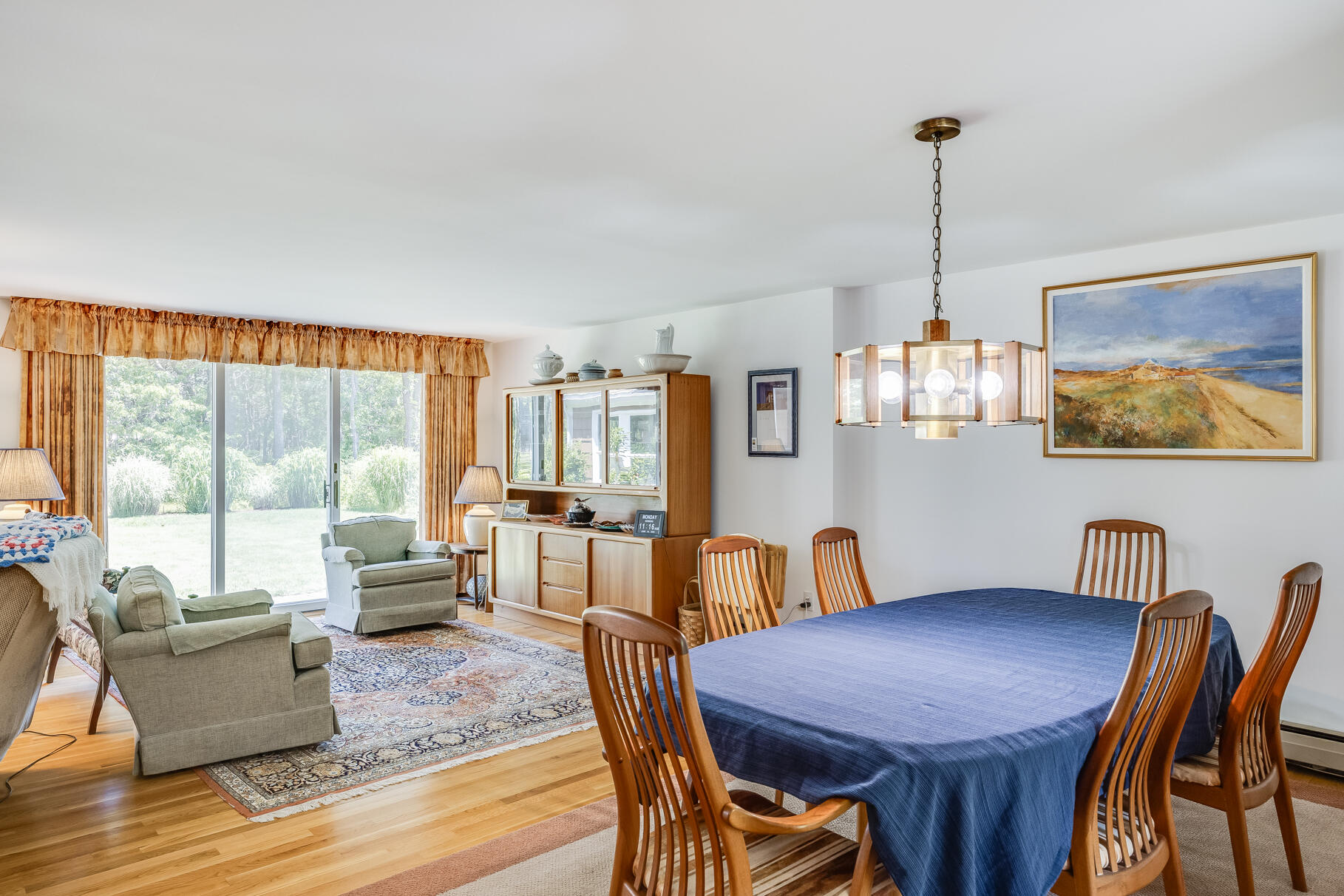 72 Highland Road Truro MA 02666