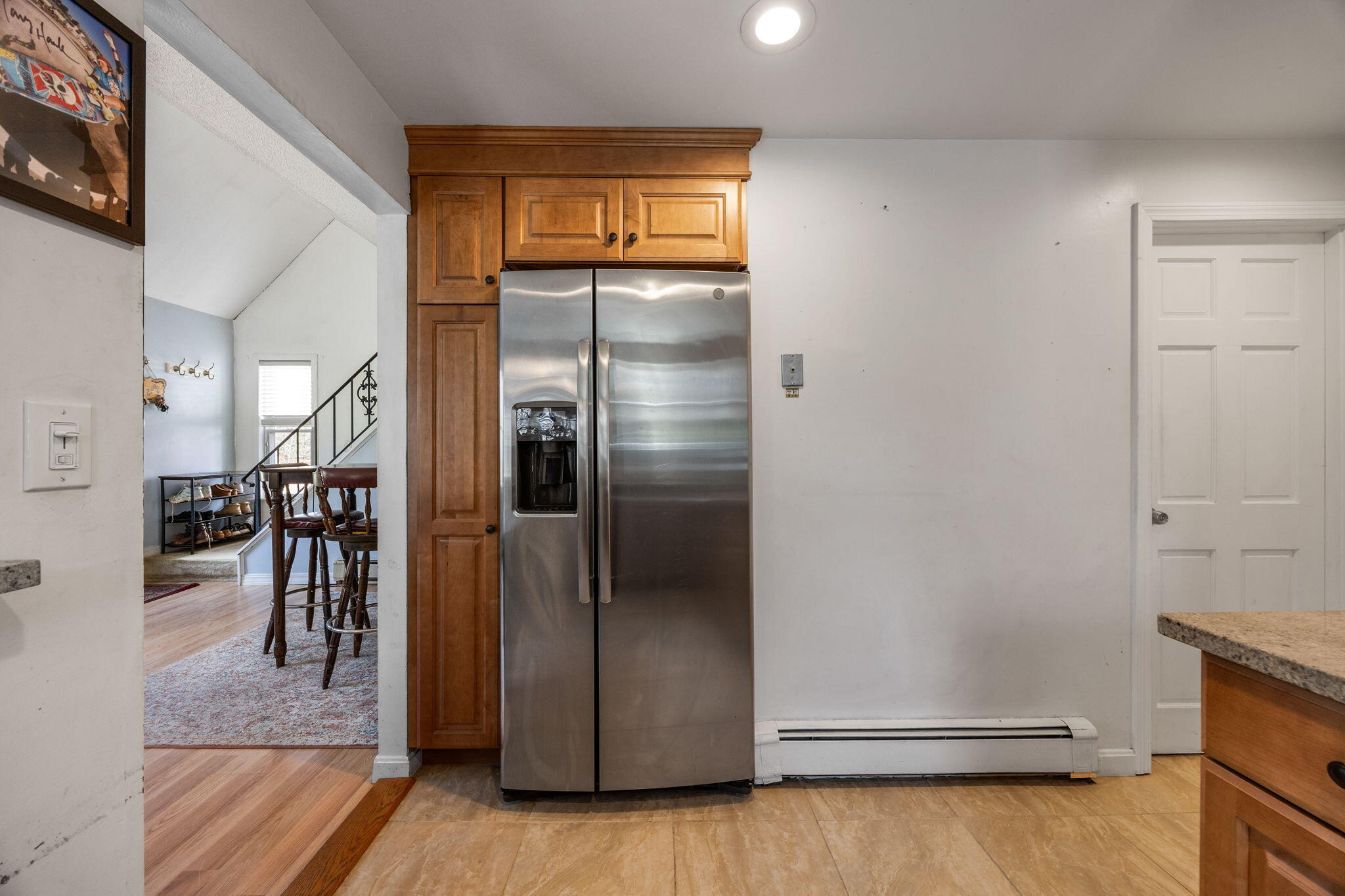128 Deerfoot Circle Mashpee MA 02649