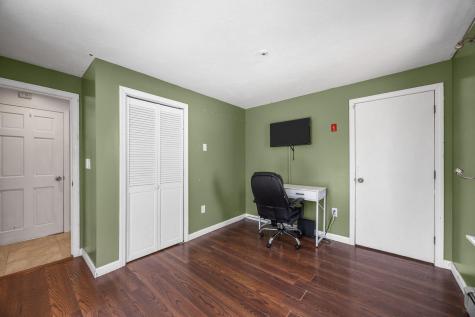 128 Deerfoot Circle Mashpee MA 02649