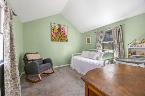 128 Deerfoot Circle Mashpee MA 02649