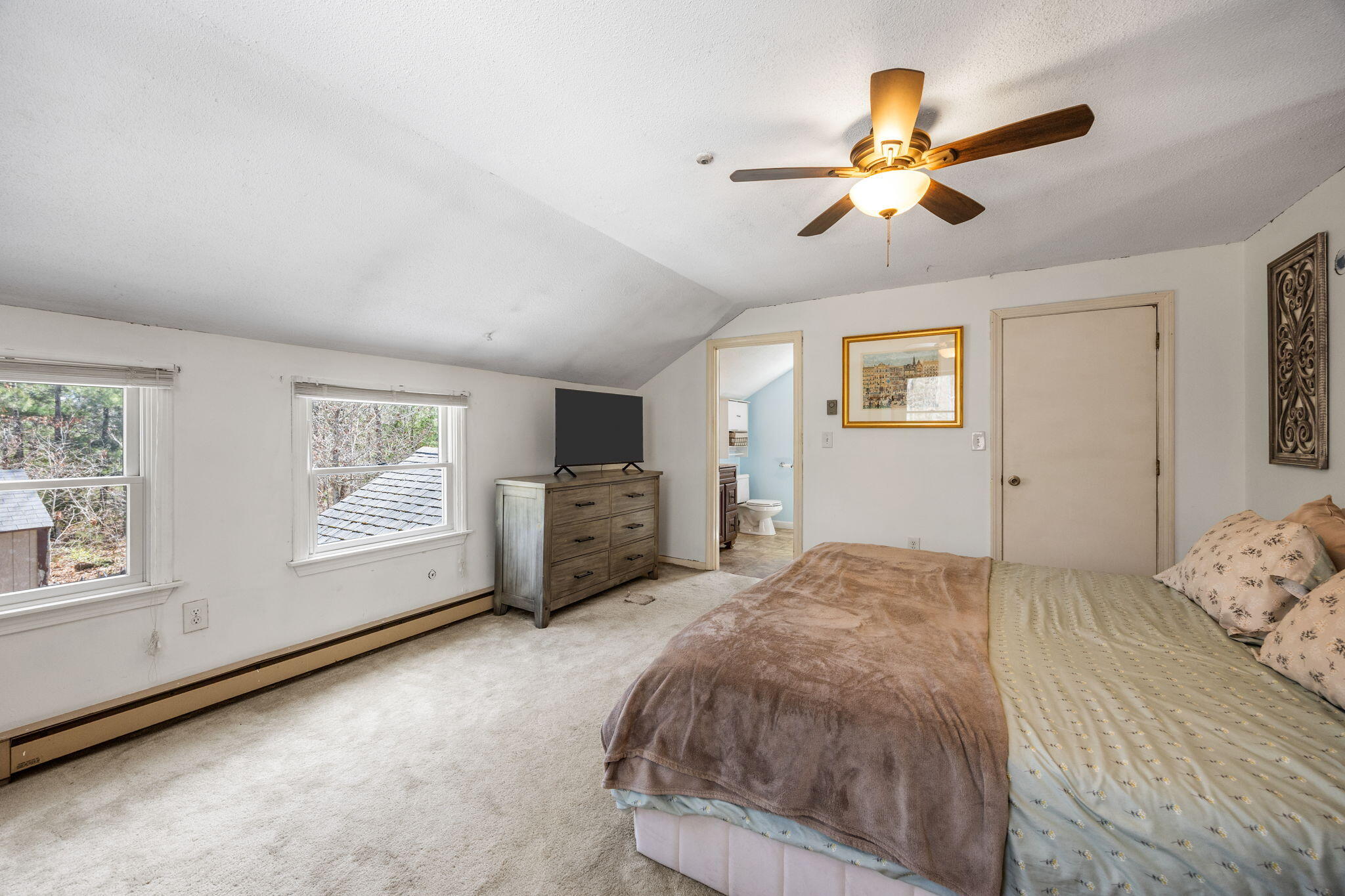 128 Deerfoot Circle Mashpee MA 02649