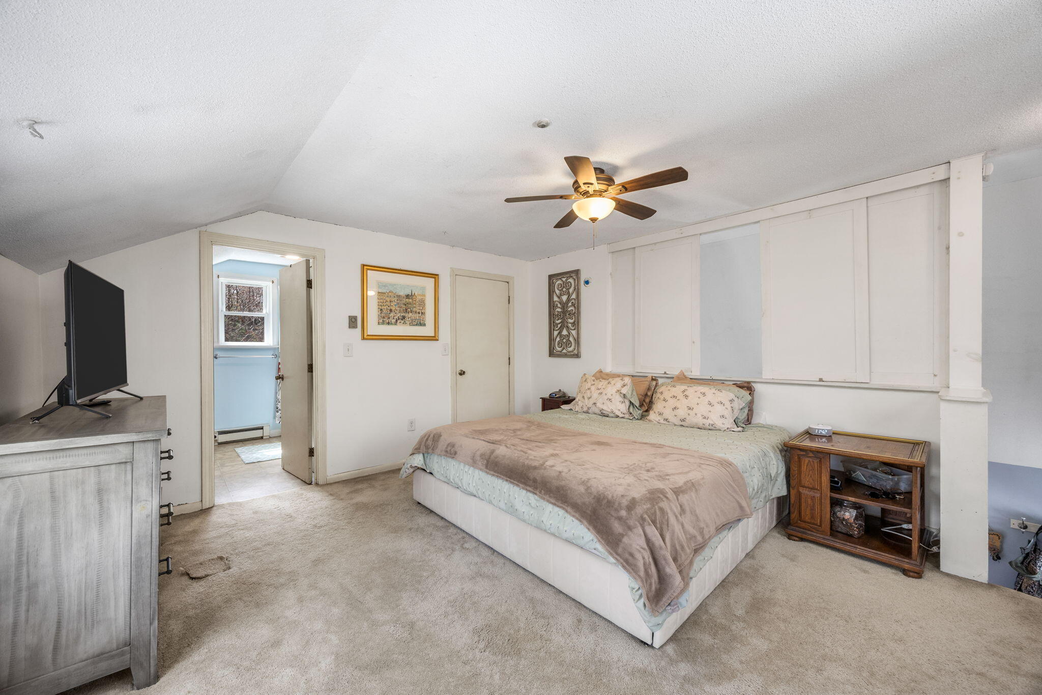 128 Deerfoot Circle Mashpee MA 02649