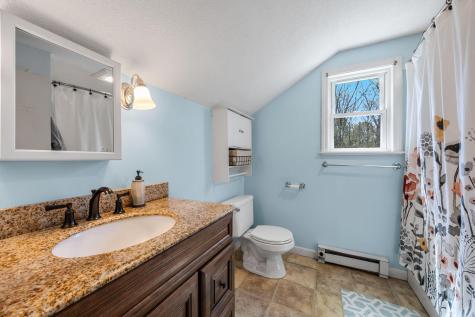128 Deerfoot Circle Mashpee MA 02649