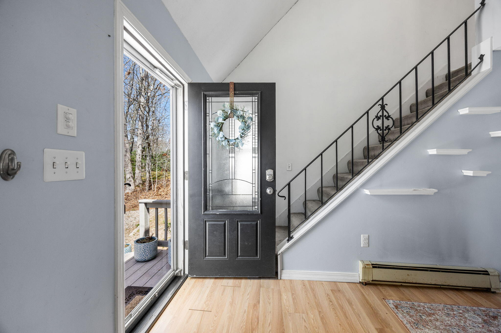 128 Deerfoot Circle Mashpee MA 02649
