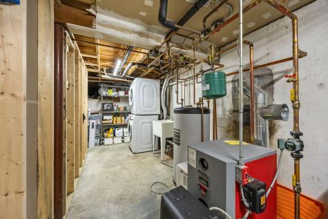 128 Deerfoot Circle Mashpee MA 02649