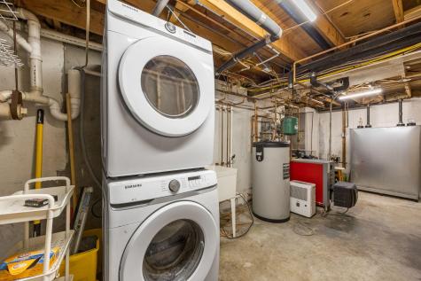 128 Deerfoot Circle Mashpee MA 02649
