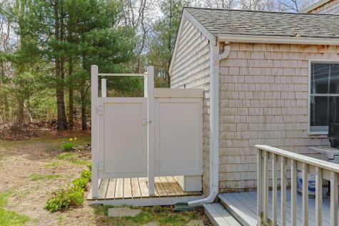128 Deerfoot Circle Mashpee MA 02649