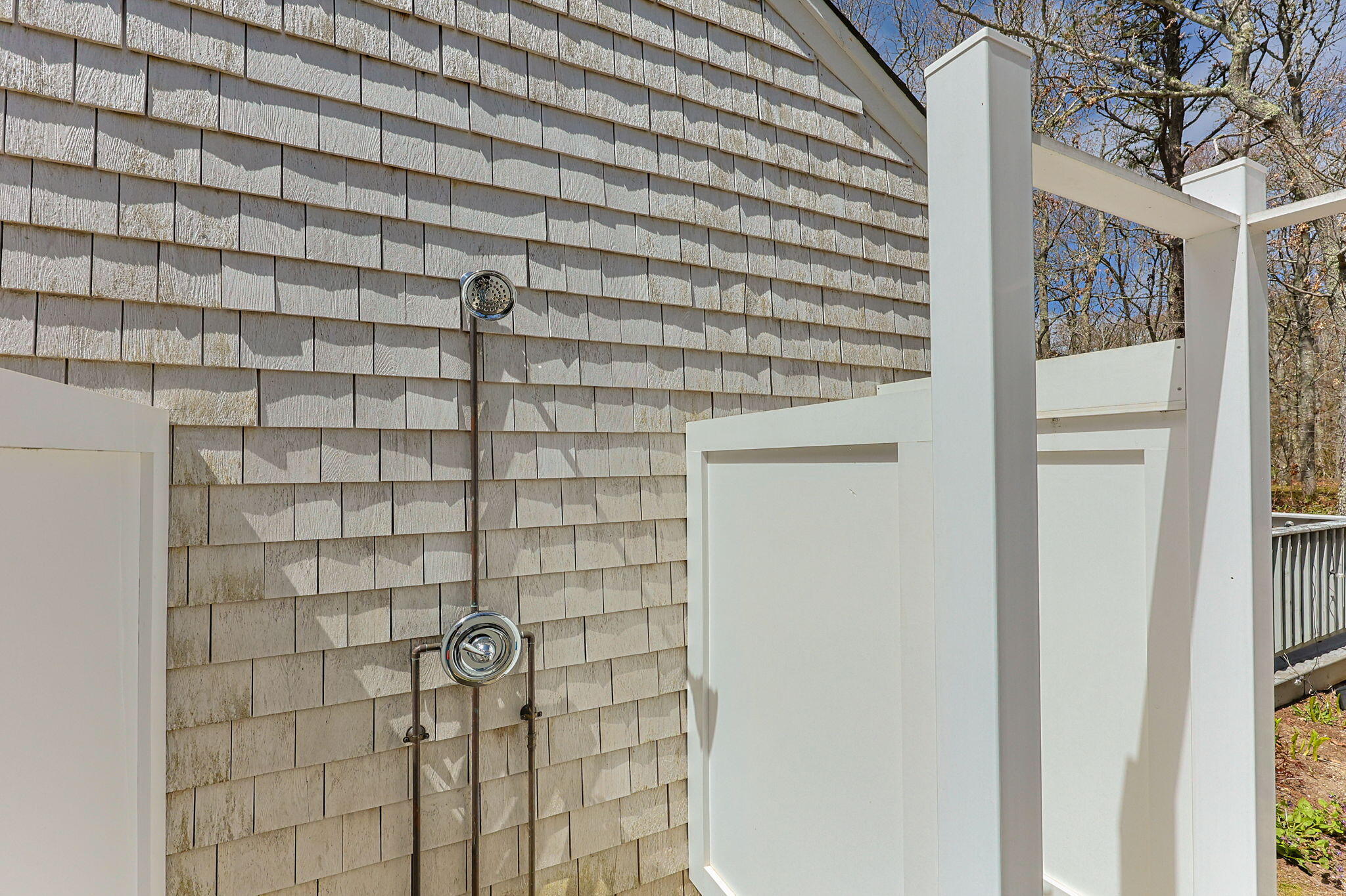 128 Deerfoot Circle Mashpee MA 02649