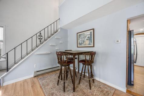 128 Deerfoot Circle Mashpee MA 02649