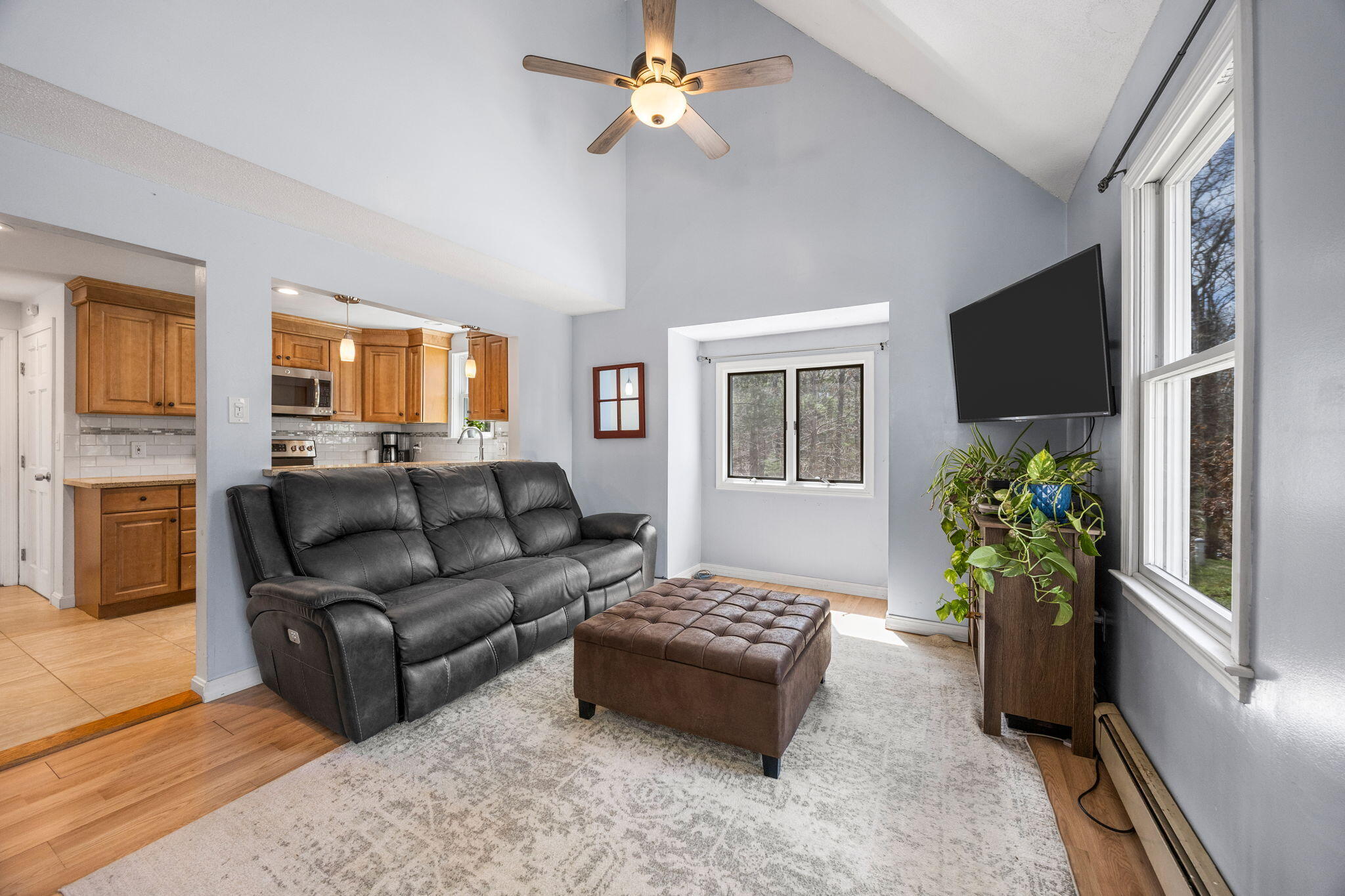 128 Deerfoot Circle Mashpee MA 02649