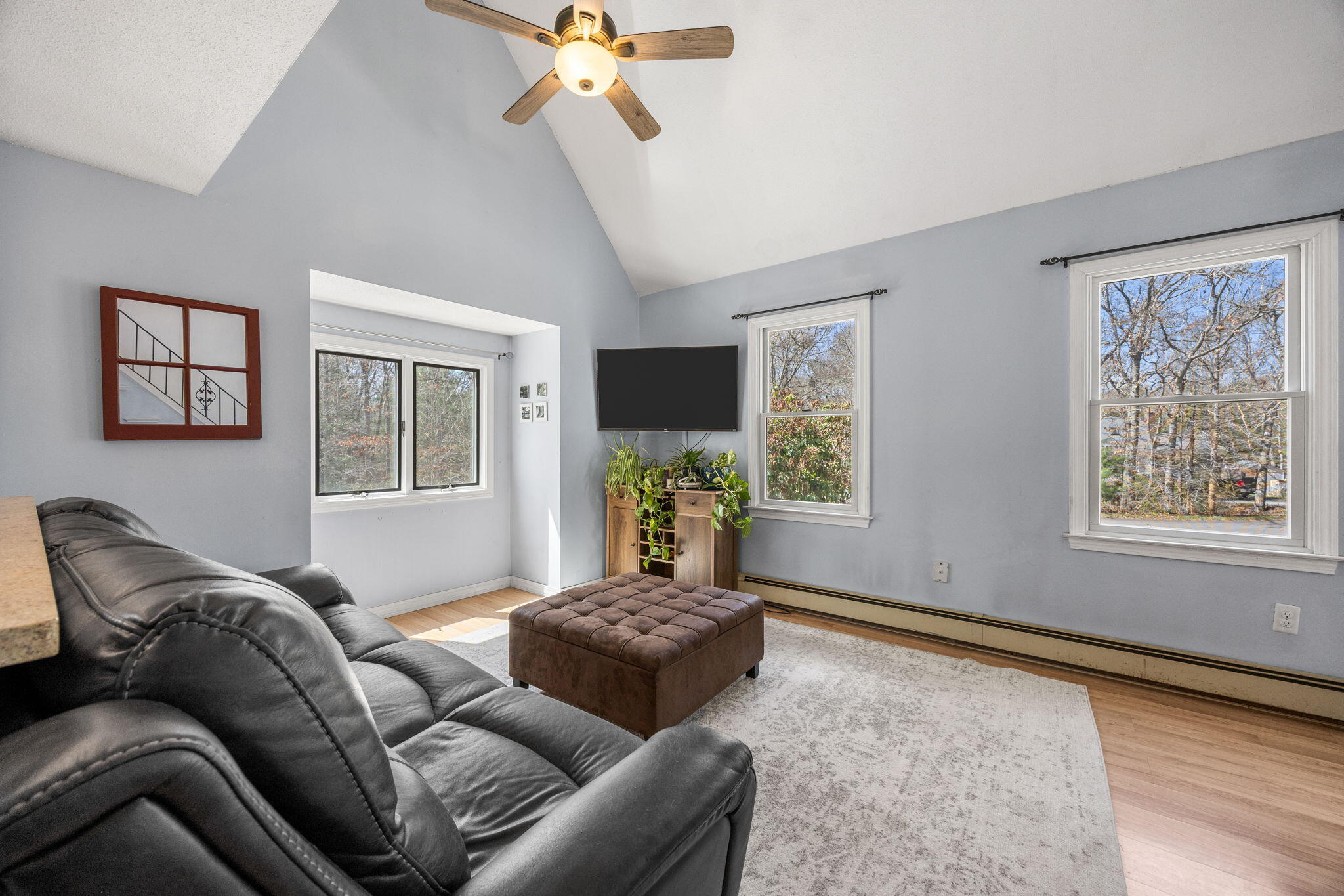 128 Deerfoot Circle Mashpee MA 02649