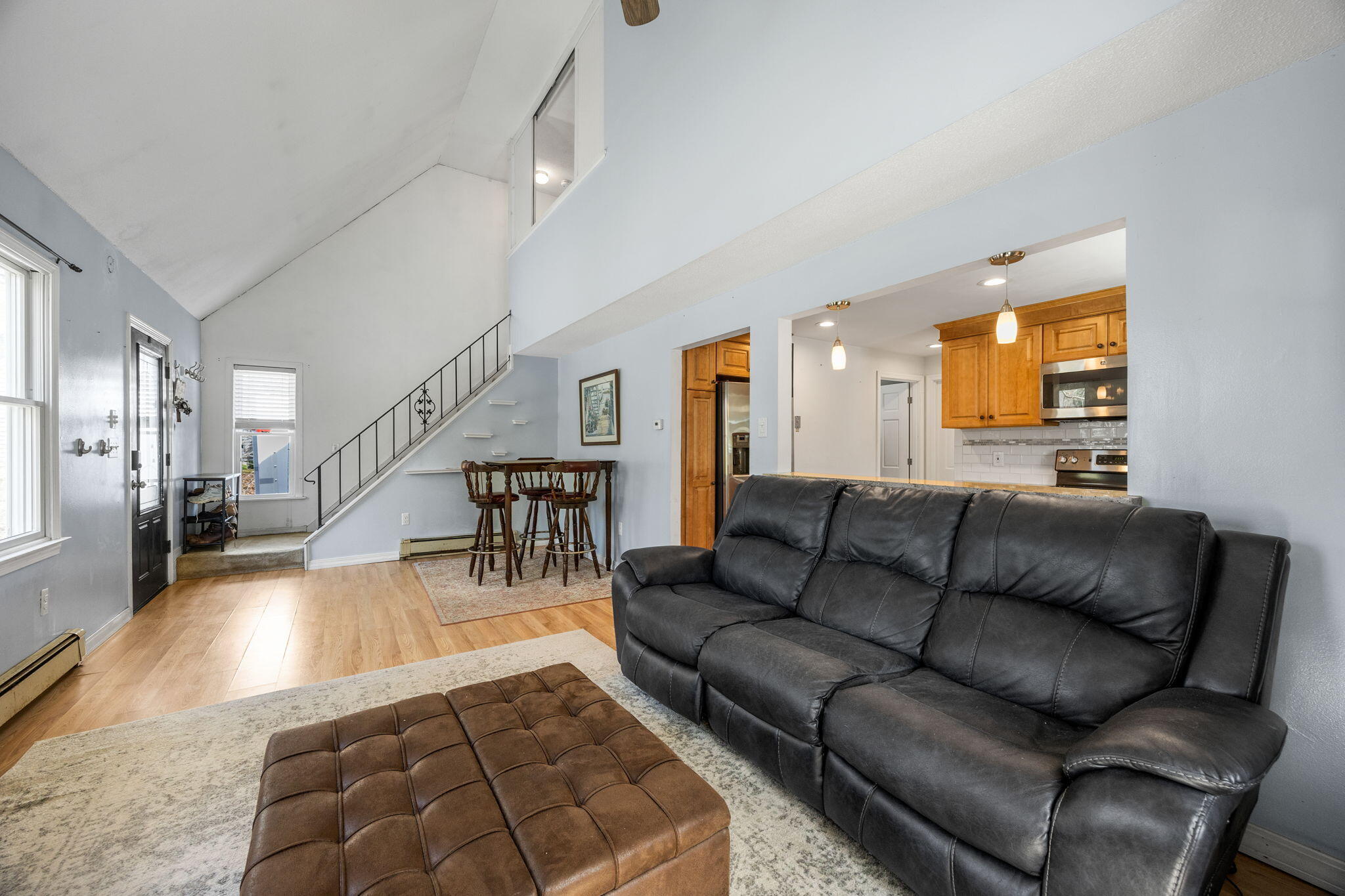 128 Deerfoot Circle Mashpee MA 02649