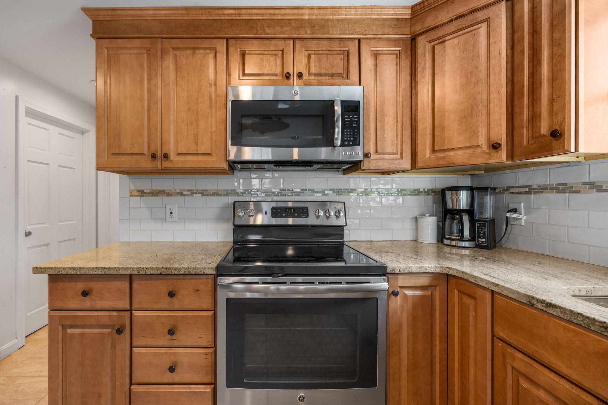 128 Deerfoot Circle Mashpee MA 02649