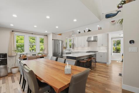 55 Summersea Road Mashpee MA 02649