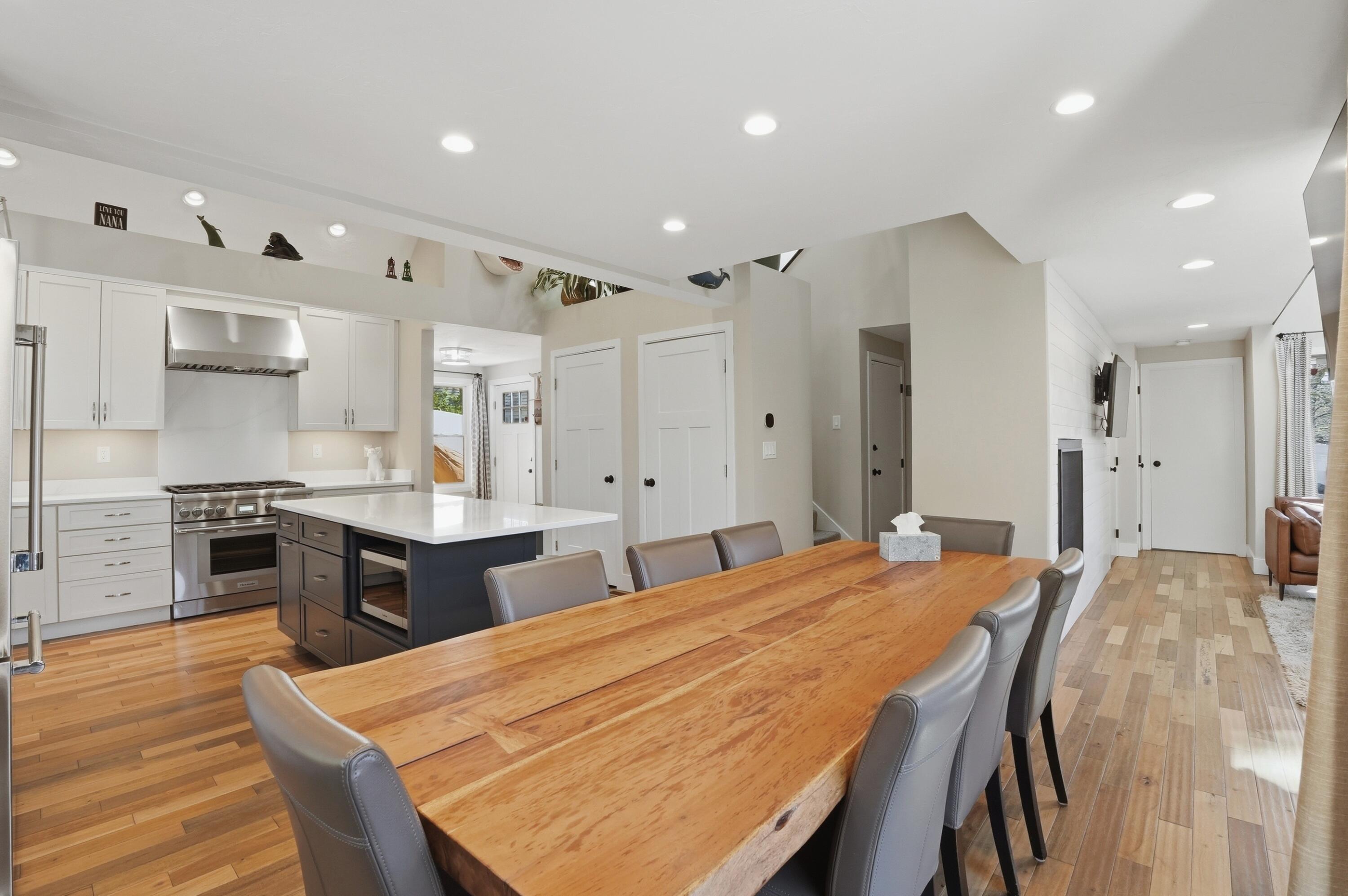 55 Summersea Road Mashpee MA 02649