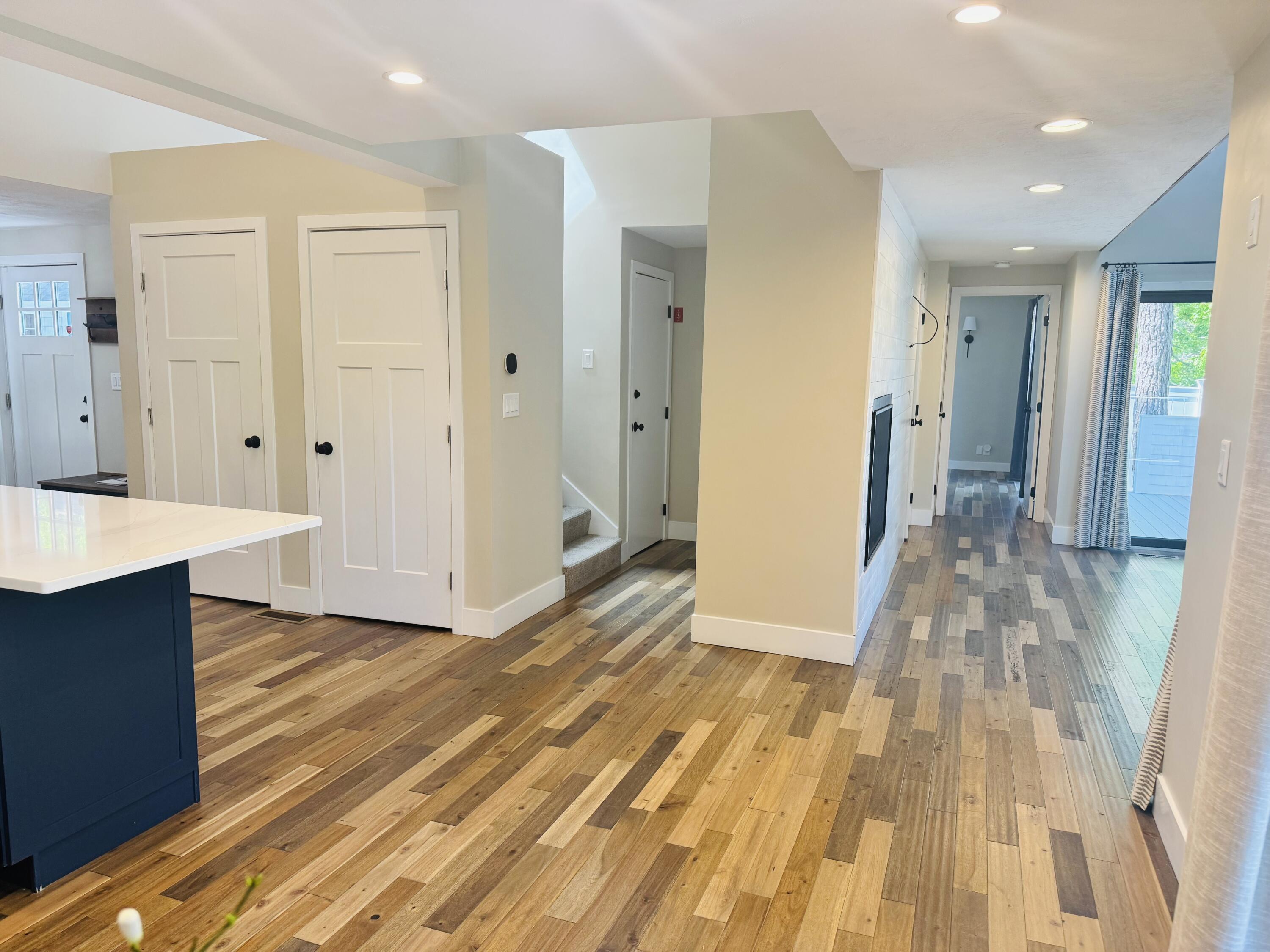 55 Summersea Road Mashpee MA 02649