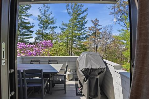55 Summersea Road Mashpee MA 02649