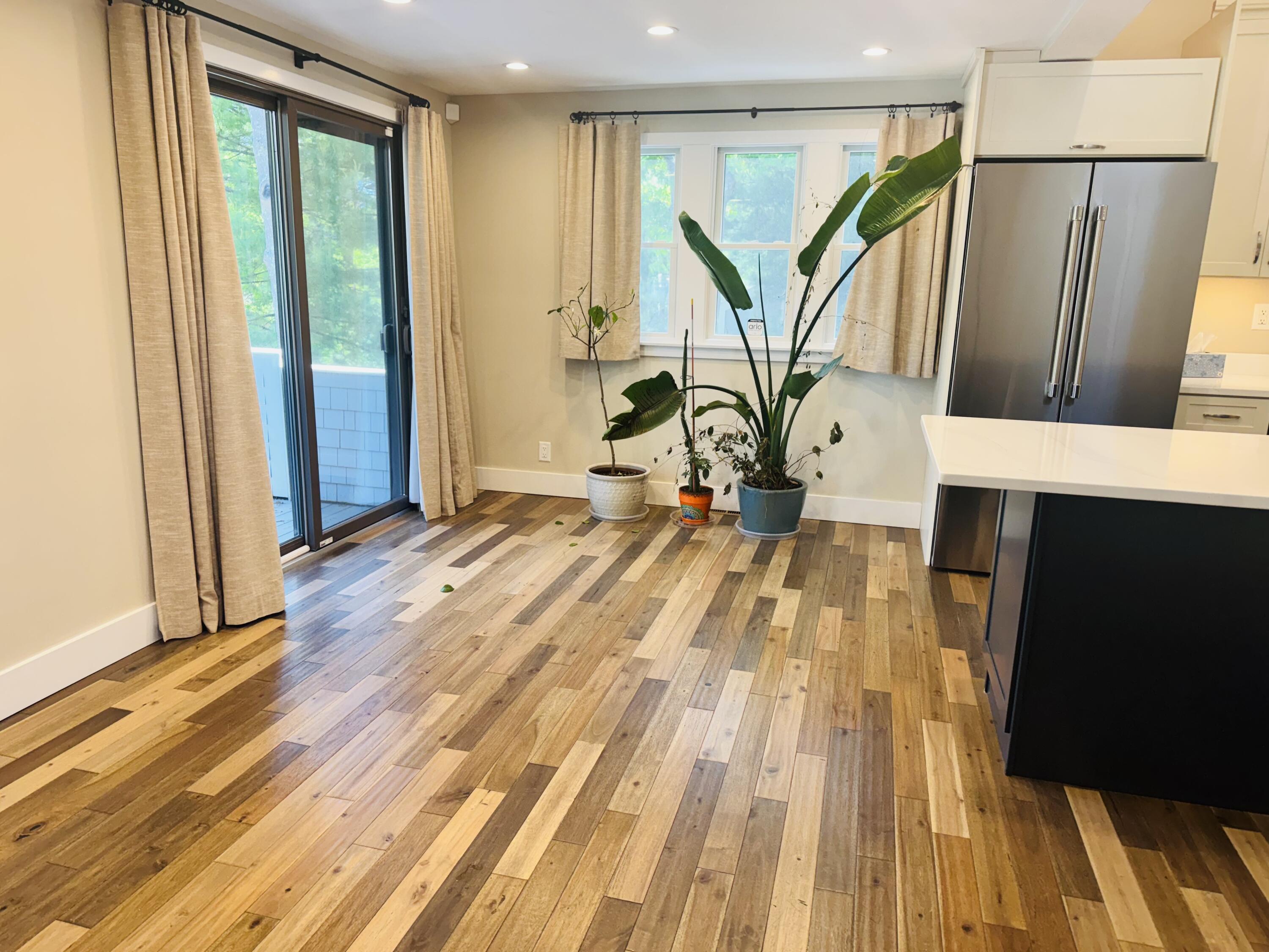 55 Summersea Road Mashpee MA 02649