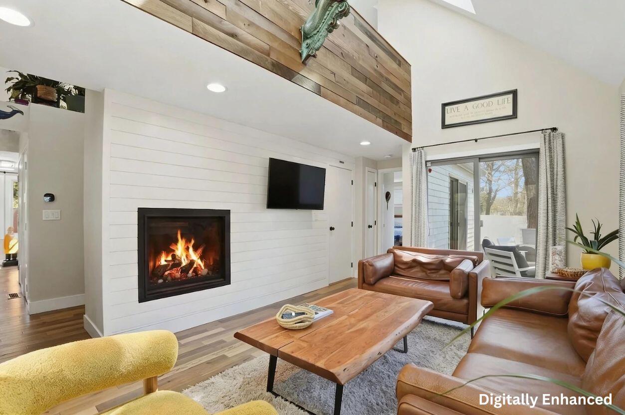 55 Summersea Road Mashpee MA 02649