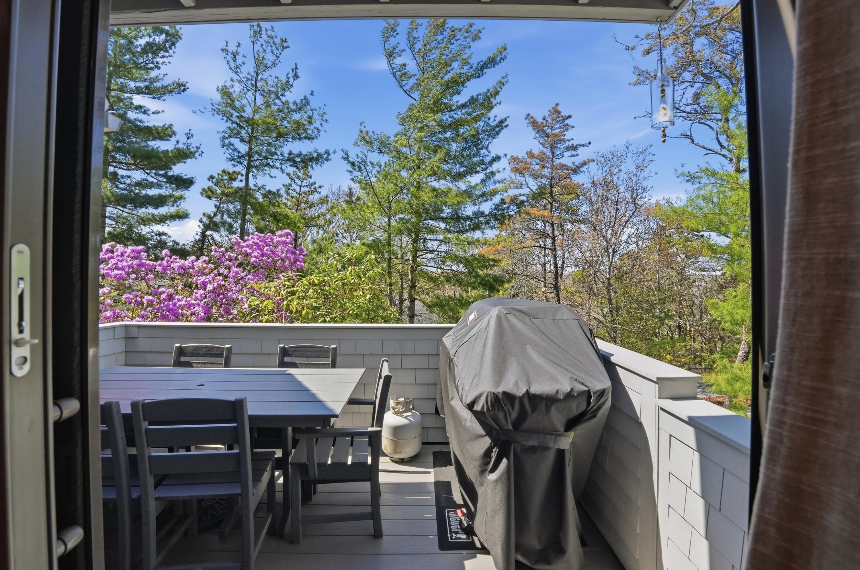 55 Summersea Road Mashpee MA 02649