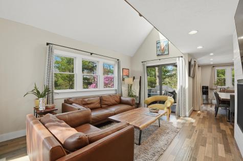 55 Summersea Road Mashpee MA 02649