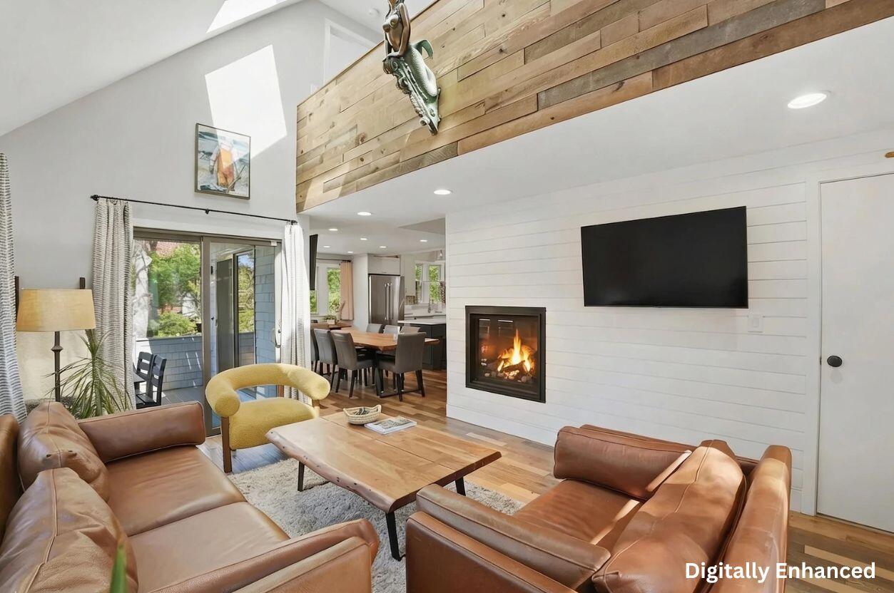 55 Summersea Road Mashpee MA 02649