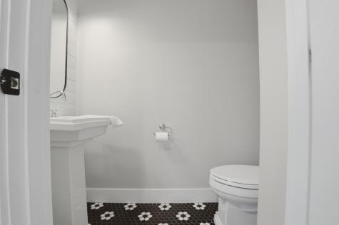 55 Summersea Road Mashpee MA 02649