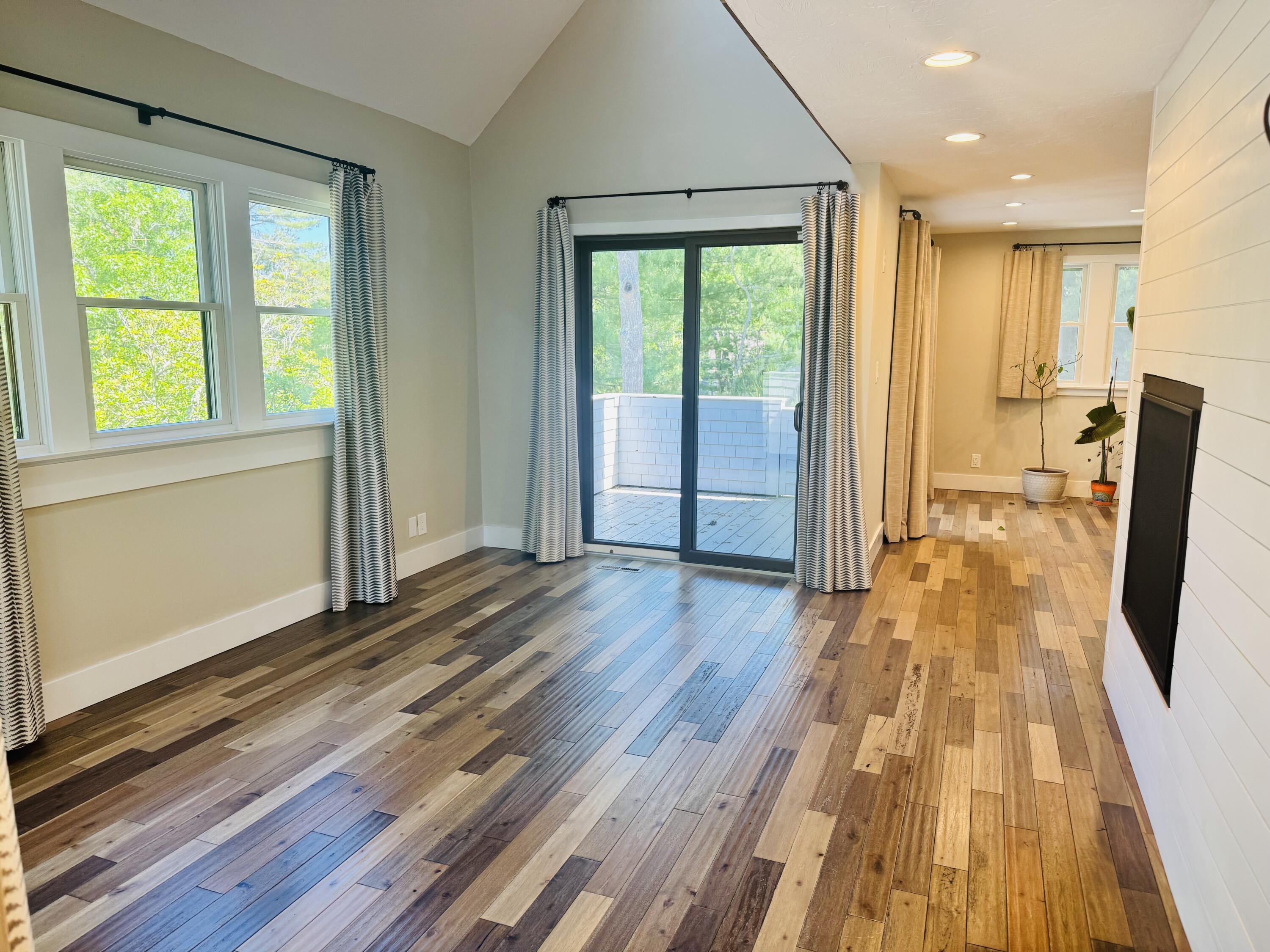 55 Summersea Road Mashpee MA 02649