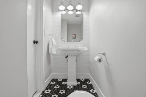 55 Summersea Road Mashpee MA 02649
