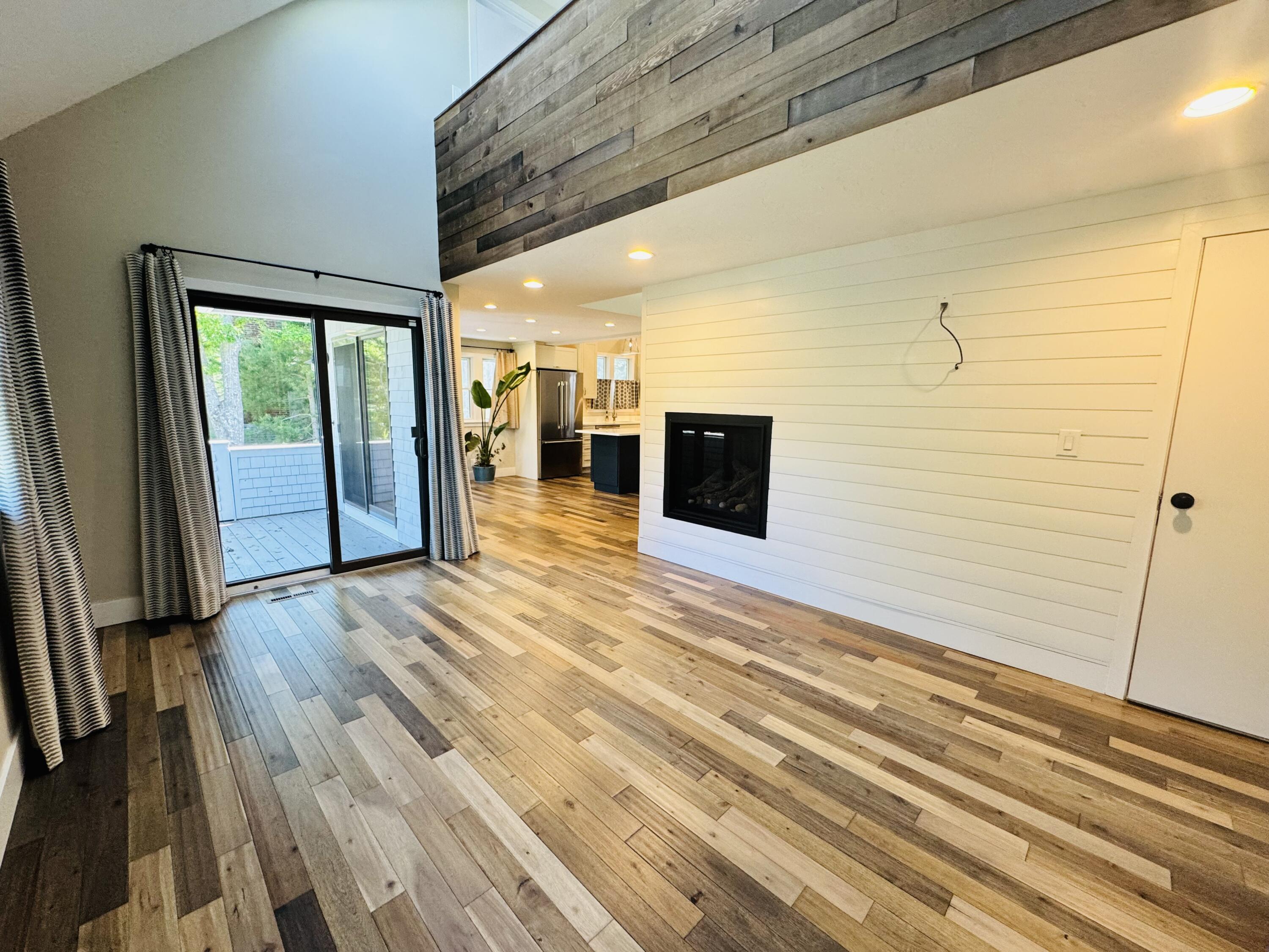 55 Summersea Road Mashpee MA 02649