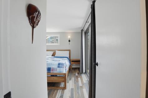 55 Summersea Road Mashpee MA 02649