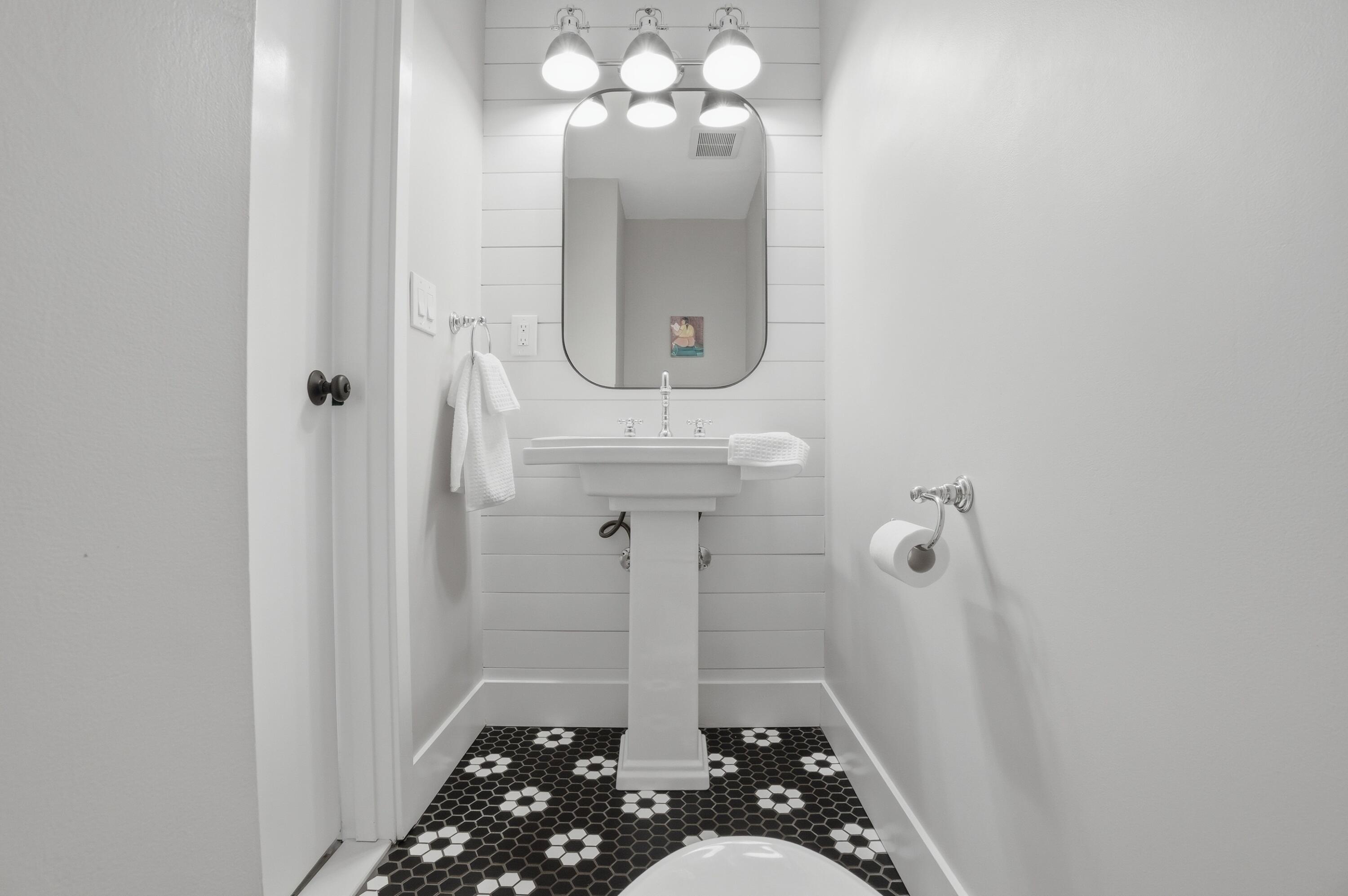 55 Summersea Road Mashpee MA 02649