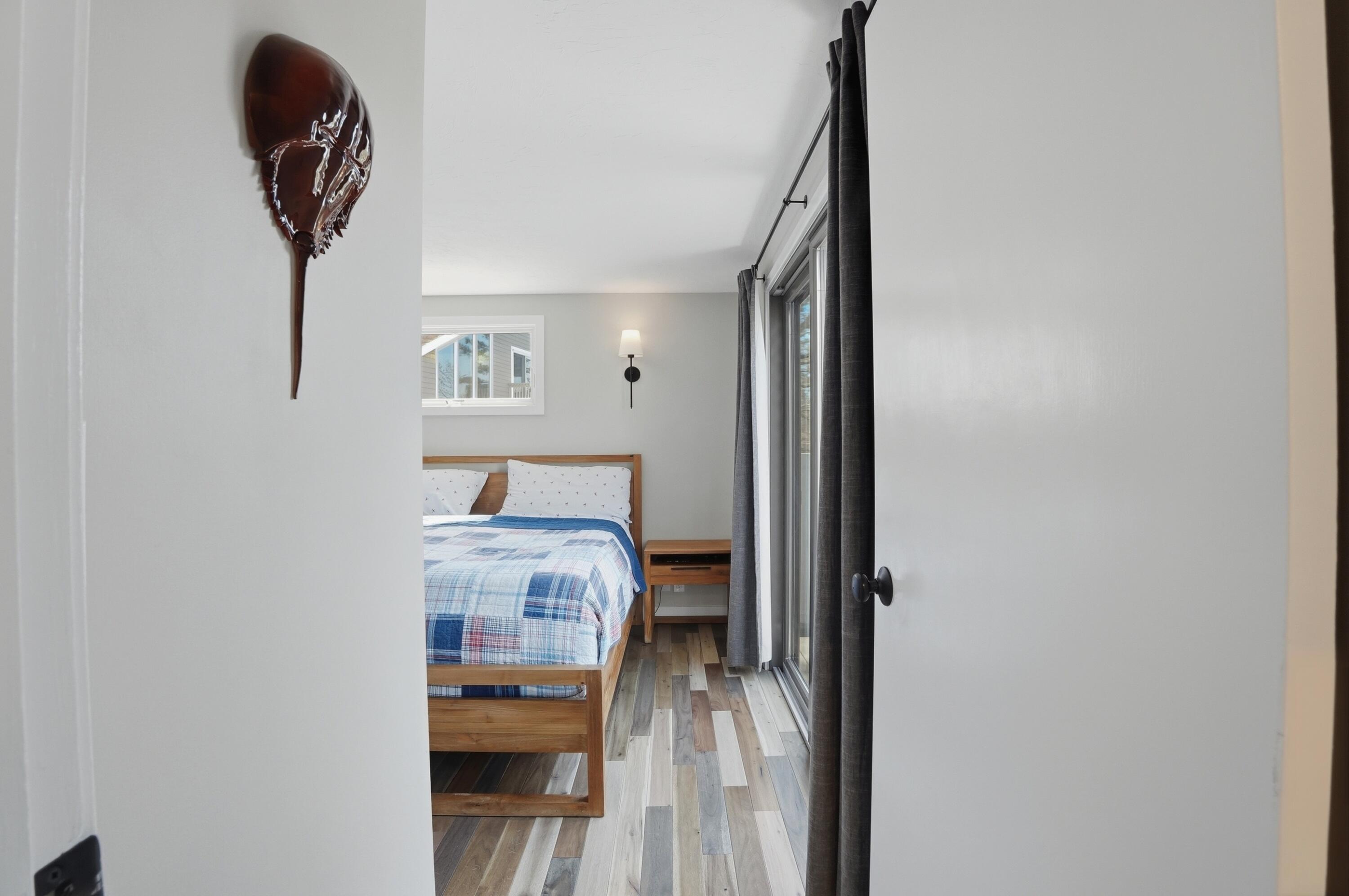 55 Summersea Road Mashpee MA 02649